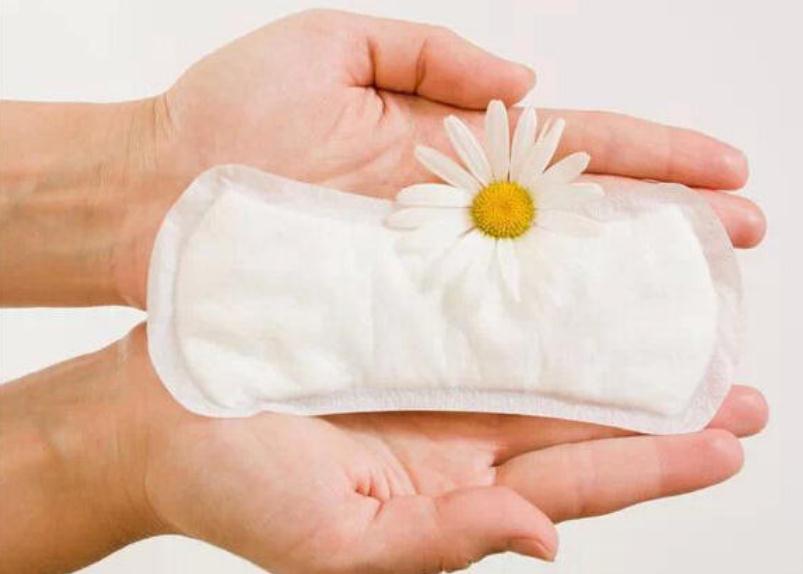 生完孩子,＂大姨妈＂何时会恢复？超过这个时间宝妈要警惕