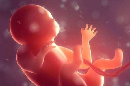 女人保护子宫的三大技巧