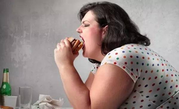 连生过孩子的女人都用这办法瘦下来了,可别怪我没说