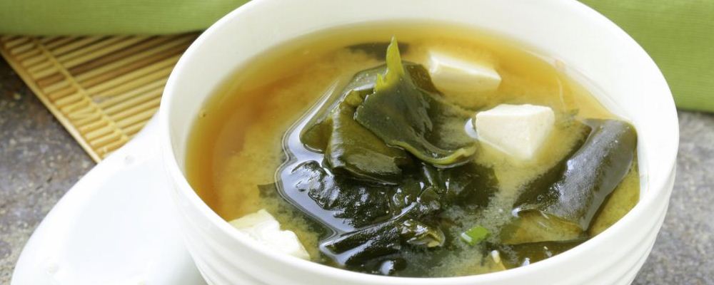 乳腺增生患者要忌口这些食物 乳腺增生食疗推荐