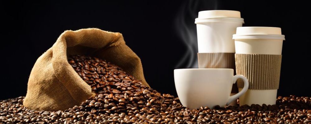 乳腺增生患者要忌口这些食物 乳腺增生食疗推荐