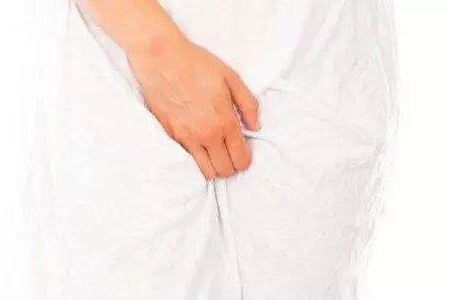 你了解阴道炎的三大类型吗