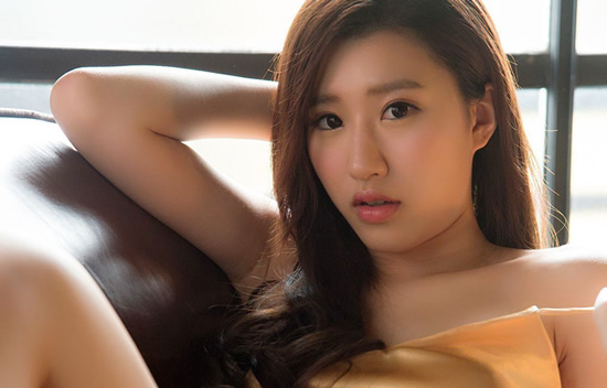 日本AV女优排行榜2020