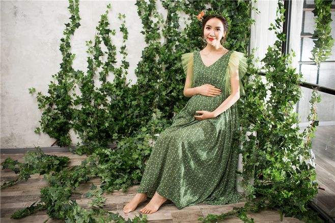孕妇感冒咳嗽了怎么办？孕妇感冒的正确处理方式介绍