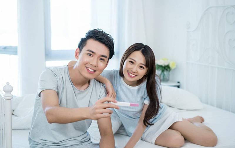 什么是妊娠高血压?妊娠高血压的原因有哪些?