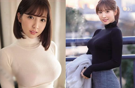 2020好看的神级av女优:推荐10位女优番号作品美照