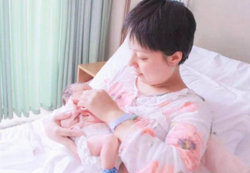 给宝宝＂喂奶＂是什么体验？这3种痛,每个母乳妈妈都要经历