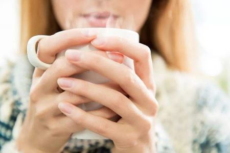 女人尿酸高就该做好三件事