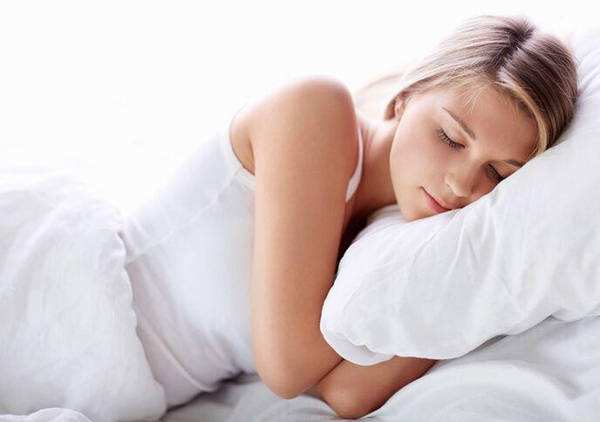 孕期乳房胀痛的原因详细介绍,孕期乳房胀痛会痛多久？