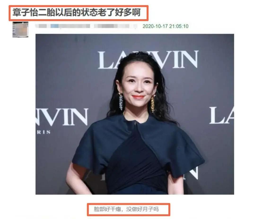 被围观喂奶,被喷奶水不足,被强迫投食：当妈后,我丢掉了成年人的体面