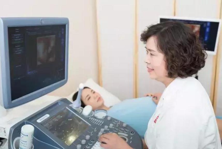 孕检时,医生为什么先问＂头胎还是二胎＂？言外之意孕妈要有数