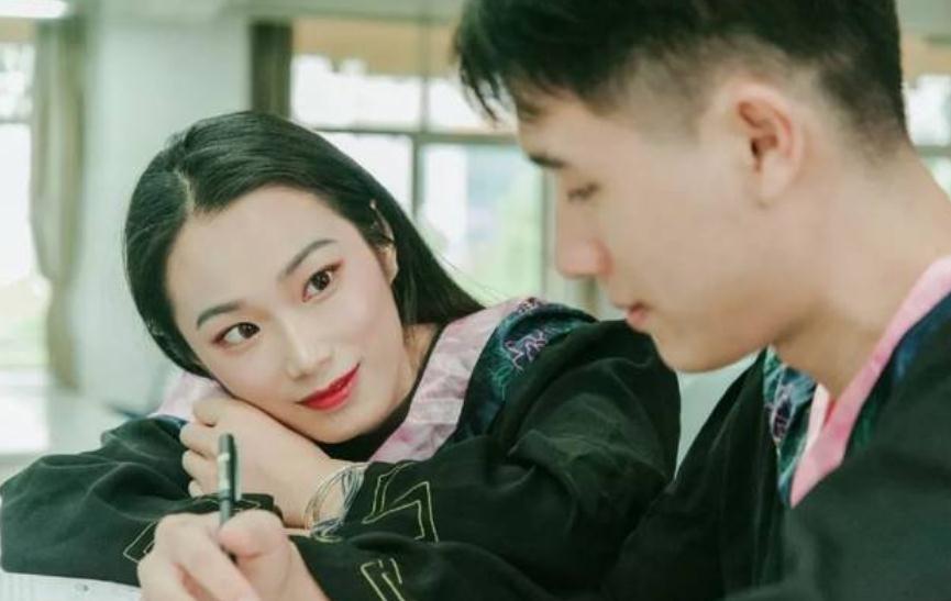 孕检时,医生为什么先问＂头胎还是二胎＂？言外之意孕妈要有数