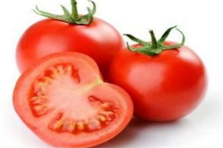 尿酸高吃4种最好最降得快