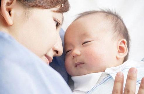 怎么判断月子坐得好不好？这几种小毛病一个都没有,说明很成功