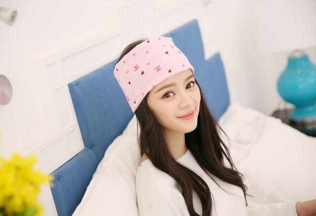 怎么判断月子坐得好不好？这几种小毛病一个都没有,说明很成功