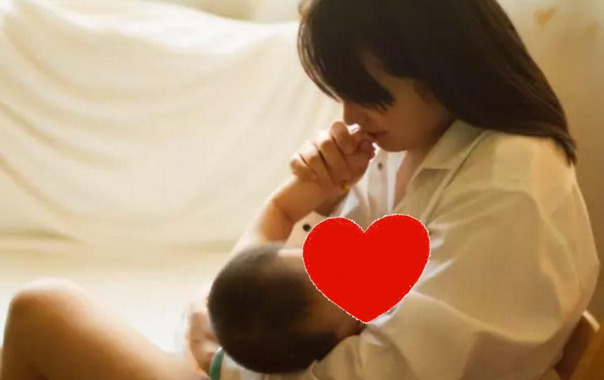 ＂10个产妇9个腰疼＂,产后为什么会腰疼？年轻妈妈一样会中招