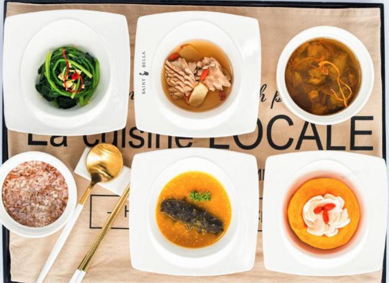 ＂10个产妇9个腰疼＂,产后为什么会腰疼？年轻妈妈一样会中招