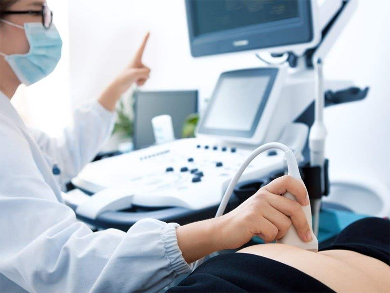 顺产（分娩）有的产妇为什么超快产程无痛苦,有的却痛的要命？