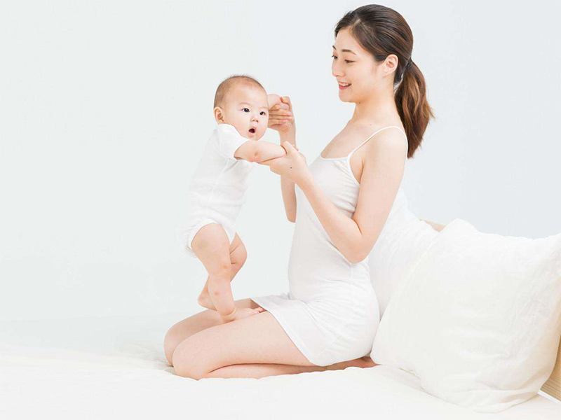 坐月子有哪些禁忌？坐好了真的能改变体质吗？