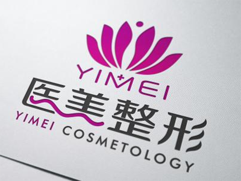 生完孩子后,肚子像瘪下去的＂气球＂还能恢复吗？