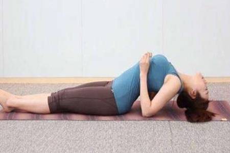 哺乳期妈妈该如何丰胸 丰胸食材都有哪些孕妈可以吃吗