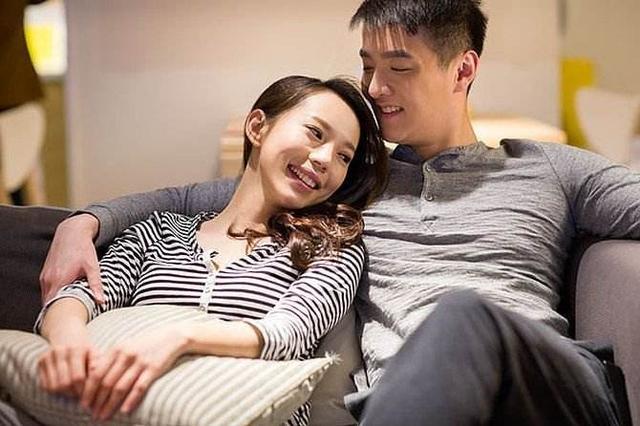 男性支原体感染吃什么药效果好