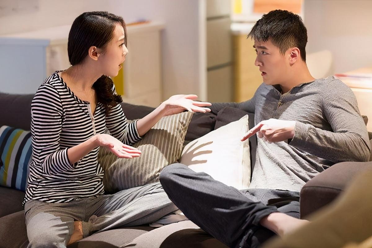 男性支原体感染吃什么药效果好