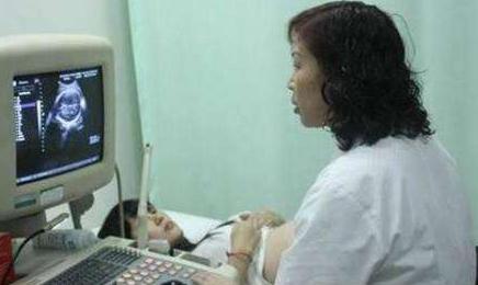 怀孕了白带像豆腐渣怎么办 怀孕了白带像豆腐渣怎么办