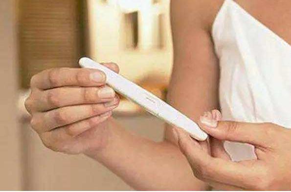 为啥有些孕妇从怀吐到生,有些却没一点反应？这个因素很关键