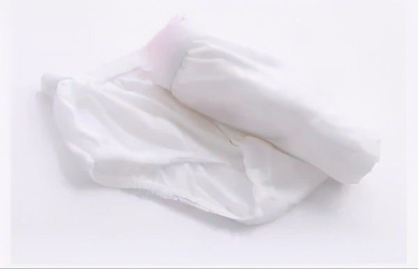 坐月子实用好物盘点,每样都能用到不累赘,孕妈们建议收藏对照