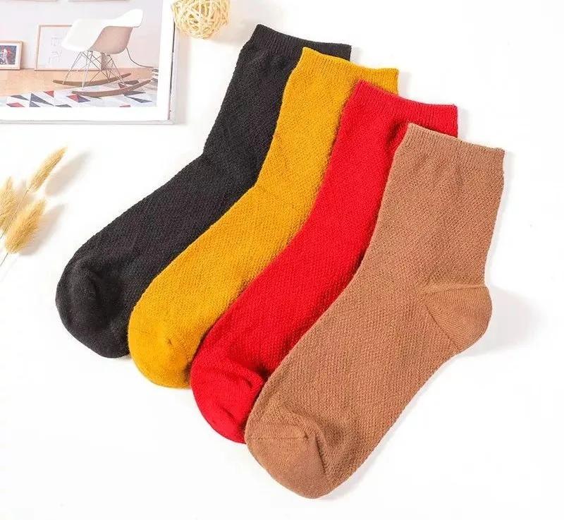 坐月子实用好物盘点,每样都能用到不累赘,孕妈们建议收藏对照