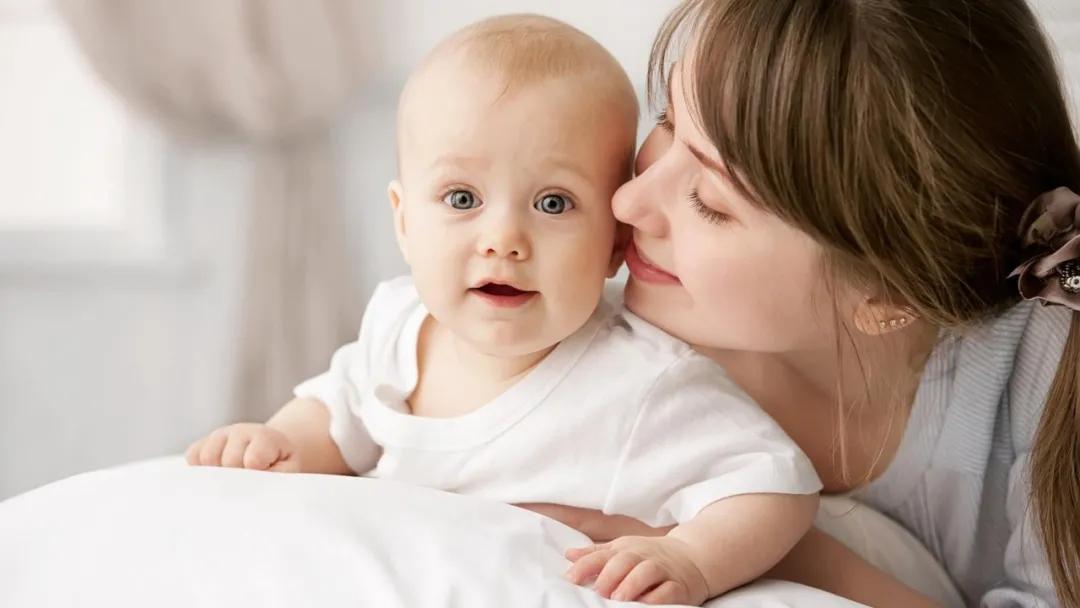 坐月子实用好物盘点,每样都能用到不累赘,孕妈们建议收藏对照