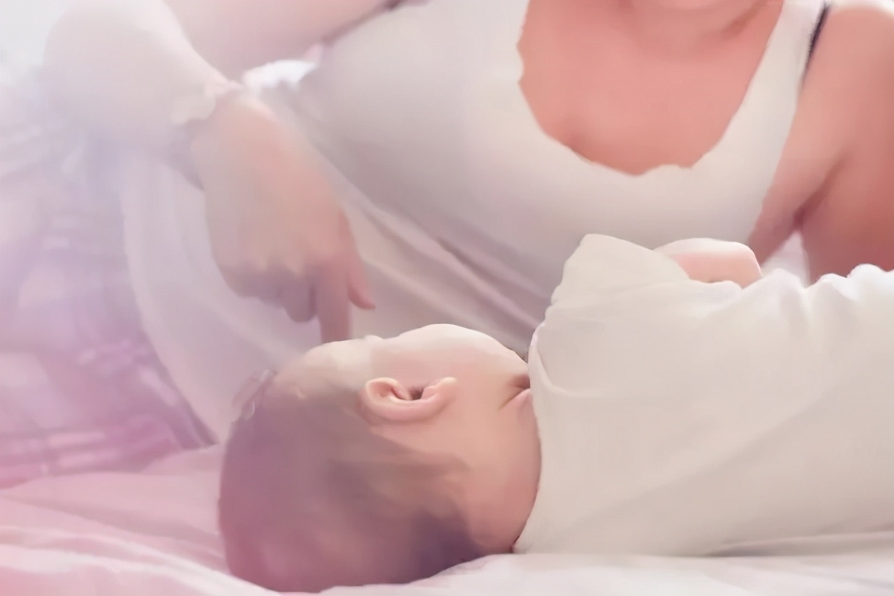 坐月子实用好物盘点,每样都能用到不累赘,孕妈们建议收藏对照