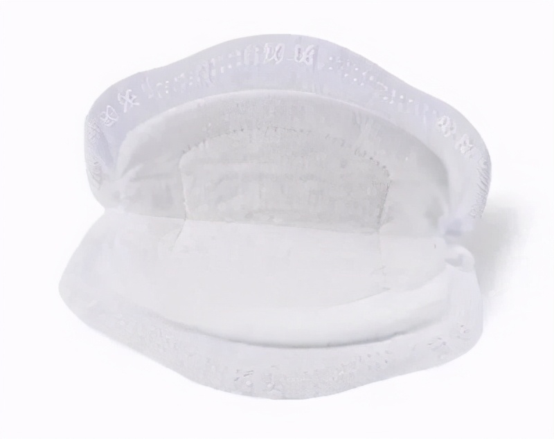 坐月子实用好物盘点,每样都能用到不累赘,孕妈们建议收藏对照