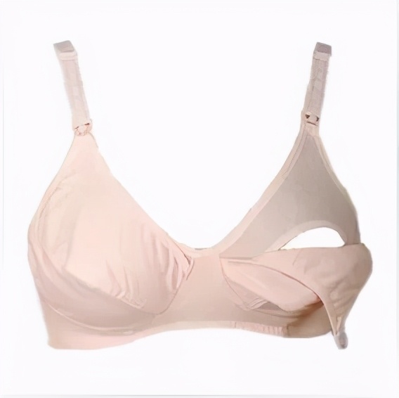 坐月子实用好物盘点,每样都能用到不累赘,孕妈们建议收藏对照