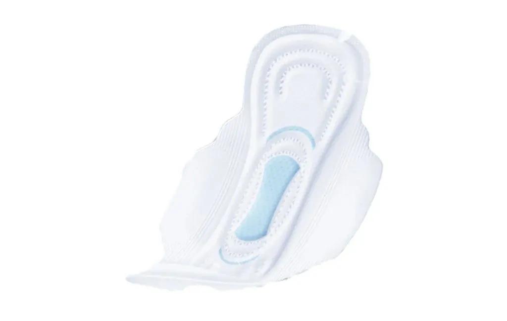 坐月子实用好物盘点,每样都能用到不累赘,孕妈们建议收藏对照