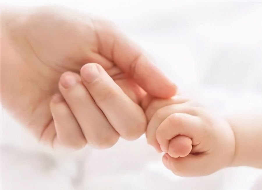 产后1小时,如何快速下奶？这4个方法,很实用,妈妈要记牢