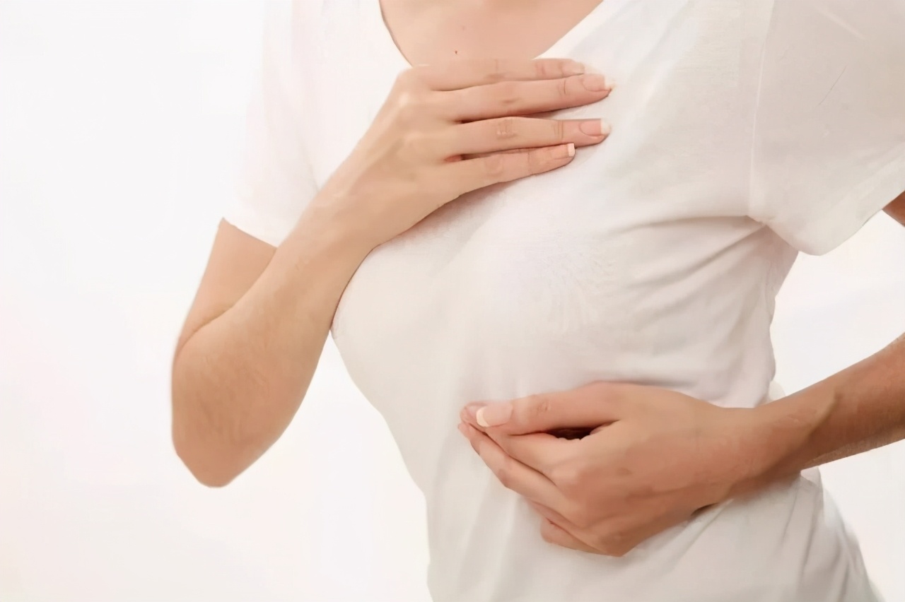 产后1小时,如何快速下奶？这4个方法,很实用,妈妈要记牢
