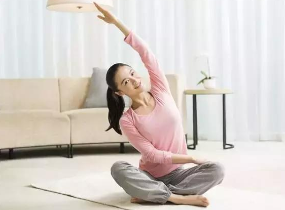 生没生过孩子,明白人一眼就能看出,这3个部位就暴露了生育史