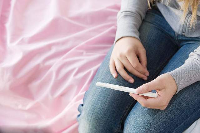 "前七后八"的安全期可信吗?很多女性不懂,最终受伤的是自己