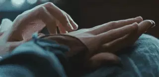 前戏不是为了满足,而是为了诱惑
