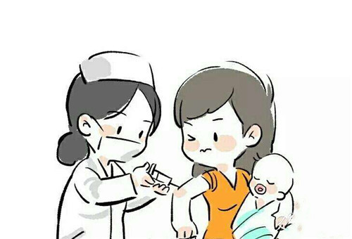 这几种情况下不能哺乳？母乳喂养过程中你遇到过哪些困惑