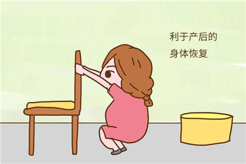 这几种情况下不能哺乳？母乳喂养过程中你遇到过哪些困惑