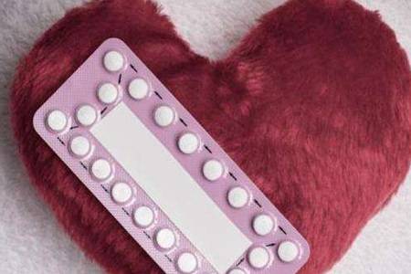 避孕是求安全还是求便利舒适 夫妻性生活女人需注意的几个避孕常识