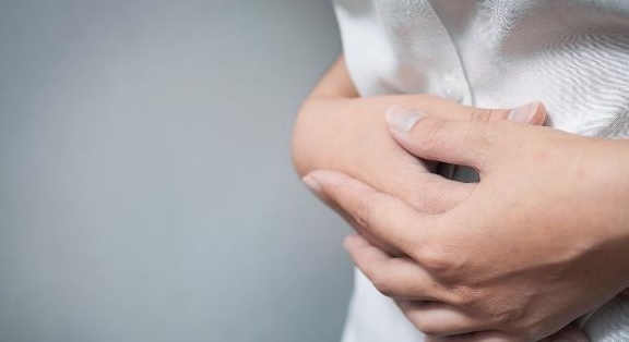 为什么一个月会来2次大姨妈？或许与这几点脱不开关系