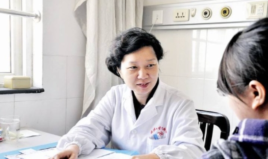 为什么一个月会来2次大姨妈？或许与这几点脱不开关系