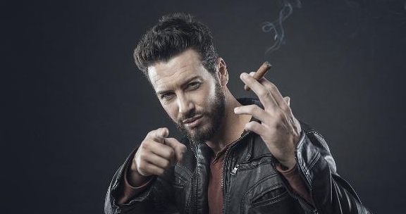 为什么一个小小的前列腺炎,会对正常生活造成干扰,如何应对?