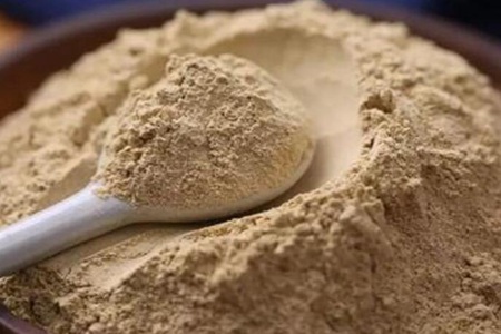 三七粉哪些人不能吃？这三个三七粉的不适宜人群