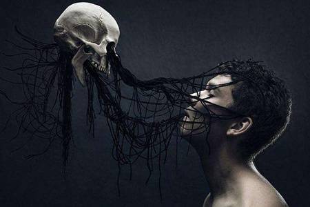 抑郁症的早期症状有哪些表现 女性如何确认自己是否患上抑郁症