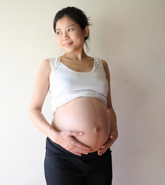 矮个子孕妇只能＂挨一刀＂？判断能否顺产,这三个条件才是关键